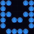 18.170.6.8