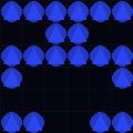 18.170.6.80