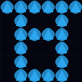 18.170.6.85