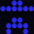 18.170.6.92