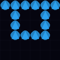 18.170.6.96
