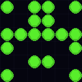 18.170.62.26