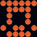 18.170.63.0