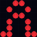 18.170.63.1
