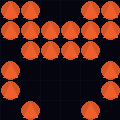 18.170.63.100