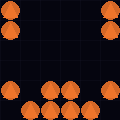 18.170.63.102