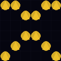 18.170.63.103