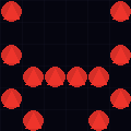18.170.63.112