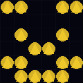 18.170.63.12