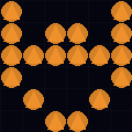 18.170.63.124