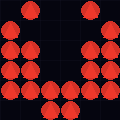 18.170.63.136