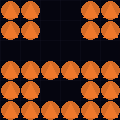 18.170.63.14