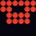 18.170.63.149