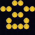 18.170.63.151