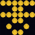 18.170.63.153