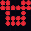 18.170.63.154