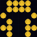 18.170.63.166