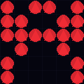 18.170.63.17
