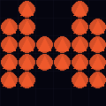 18.170.63.18
