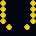 18.170.63.181