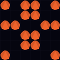 18.170.63.19