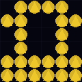 18.170.63.199