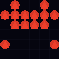 18.170.63.2