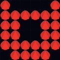18.170.63.20