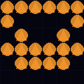 18.170.63.201
