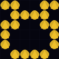 18.170.63.205
