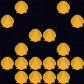 18.170.63.207
