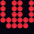 18.170.63.210