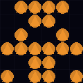 18.170.63.217