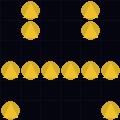 18.170.63.229