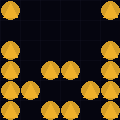 18.170.63.23