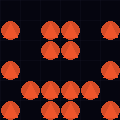 18.170.63.231