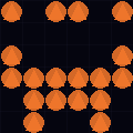 18.170.63.232