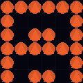 18.170.63.236