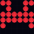 18.170.63.24