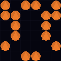 18.170.63.241
