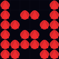 18.170.63.249