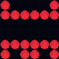 18.170.63.252