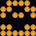 18.170.63.253