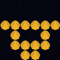 18.170.63.255