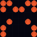 18.170.63.26