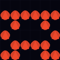 18.170.63.27