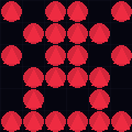 18.170.63.28