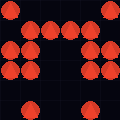 18.170.63.29