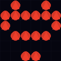 18.170.63.31