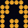 18.170.63.32